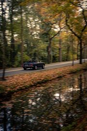 Alfa Romeo 2000 spider veloce by Sebastian Stef