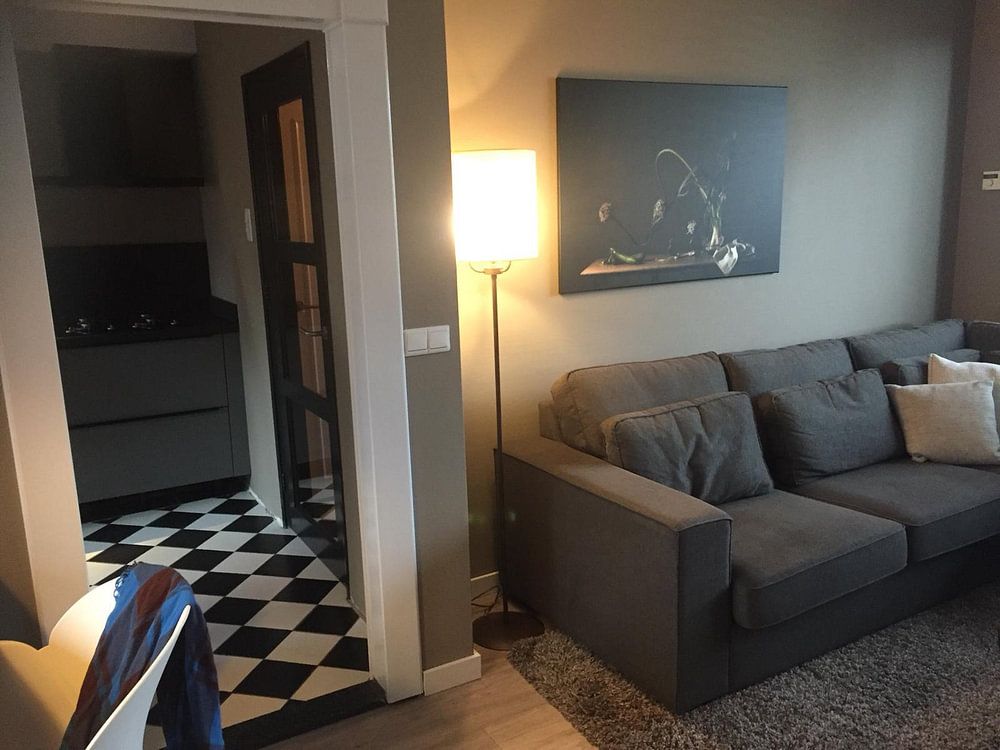 Stillleben Gemüse  von Monique van Velzen 