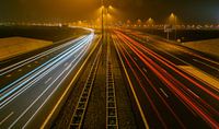 Motorway A9