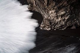 Das Unmögliche möglich machen von Gerry van Roosmalen