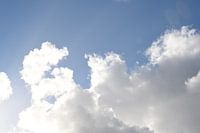 Wolken