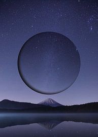 TW living - SUNRISE NIGHT