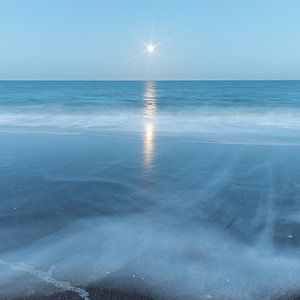 Strand Noordwijk