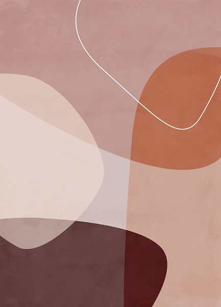 Graphic 211X by Mareike Böhmer