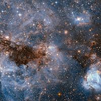 Astronomie & Weltraum