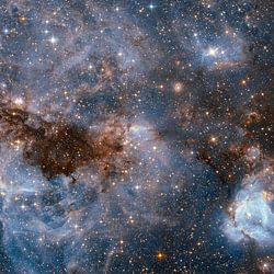 Astronomie & Weltraum