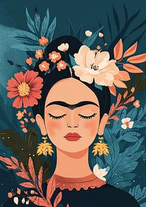 Frida