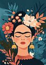 Frida van Niklas Maximilian thumbnail