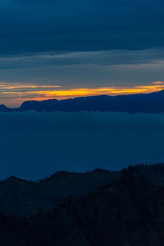 Indonesia