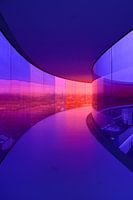 ARoS