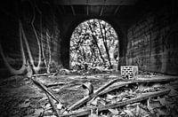 Tunnel 2