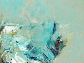 Moto camouflée sur Fernando Vieira