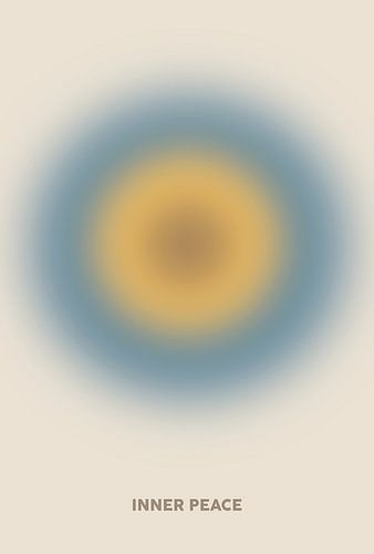 Inner Peace