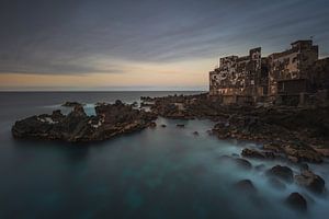 Punta Brava - Teneriffa