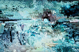 Digital art von Hermann Mock