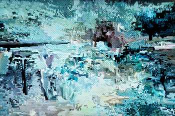 Digitale kunst