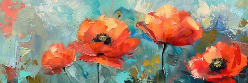 Poppy seeds