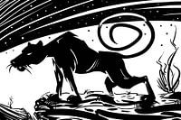 Night patrol