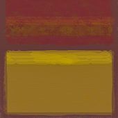 Mark Rothko