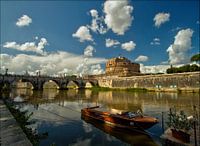 Castello