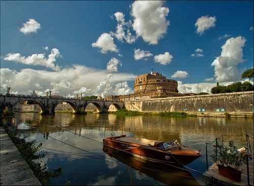 Castello