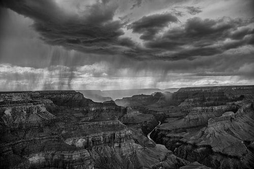 monument valley amerika