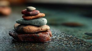 ZENFUL