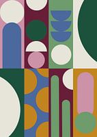 Dots