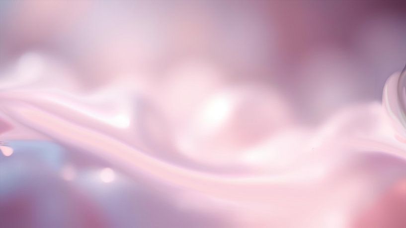 Brilliant lighting effects by Jean Pierre