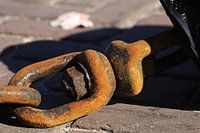 Roest