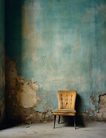 Aesthetic minimalism