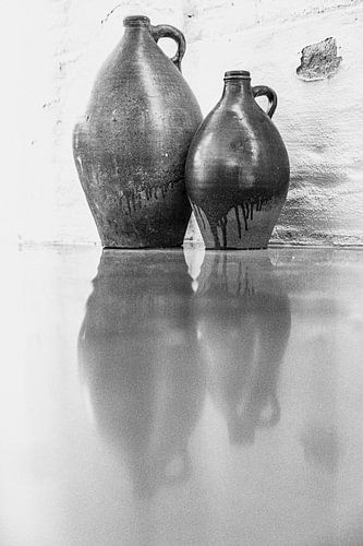 Pitcher
