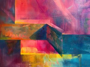 Abstrakt