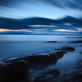 Firth of Clyde von Joop van Aerts