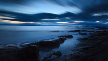 Firth of Clyde