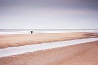 Strandwandeling