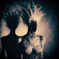 Phantasma
