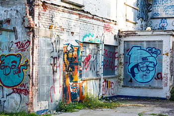 doel
