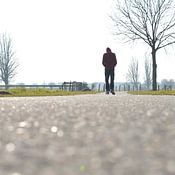 bas vanderwalle Profilfoto