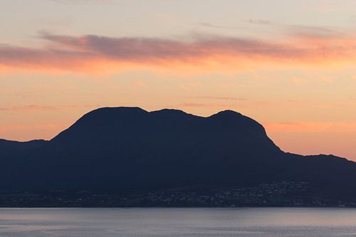 ÅLESUND 08