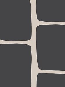 Beige Minimalism 01