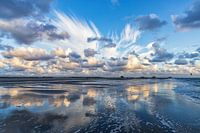 Reflectie