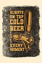 Bierbrouwer van ColorDreamer thumbnail