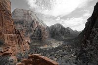 Zion