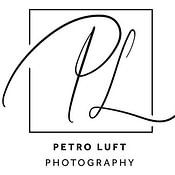 Petro Luft Profilfoto