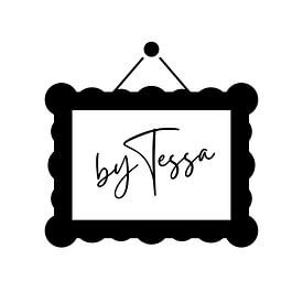 by Tessa profielfoto