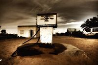 tankstation boutique