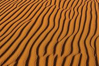 The beauty of the desert by Jeroen Kleiberg thumbnail