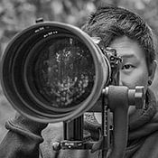 Hendy Mp Profilfoto