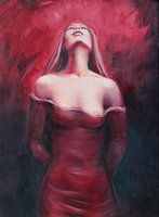 Erotica